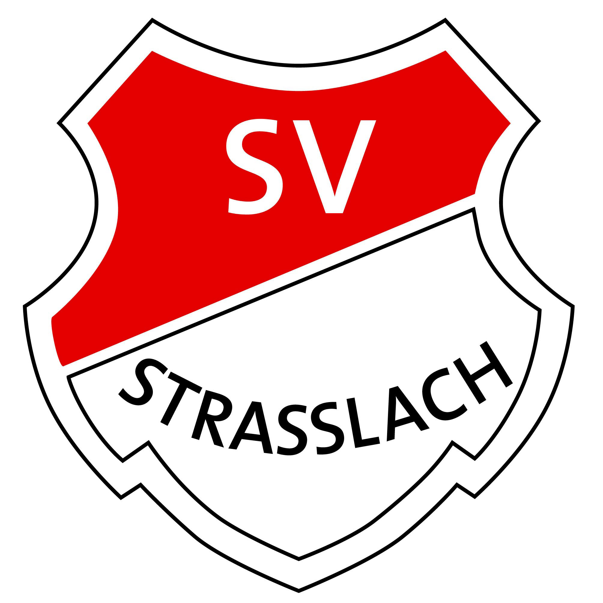 Sportverein Straßlach e.V.
