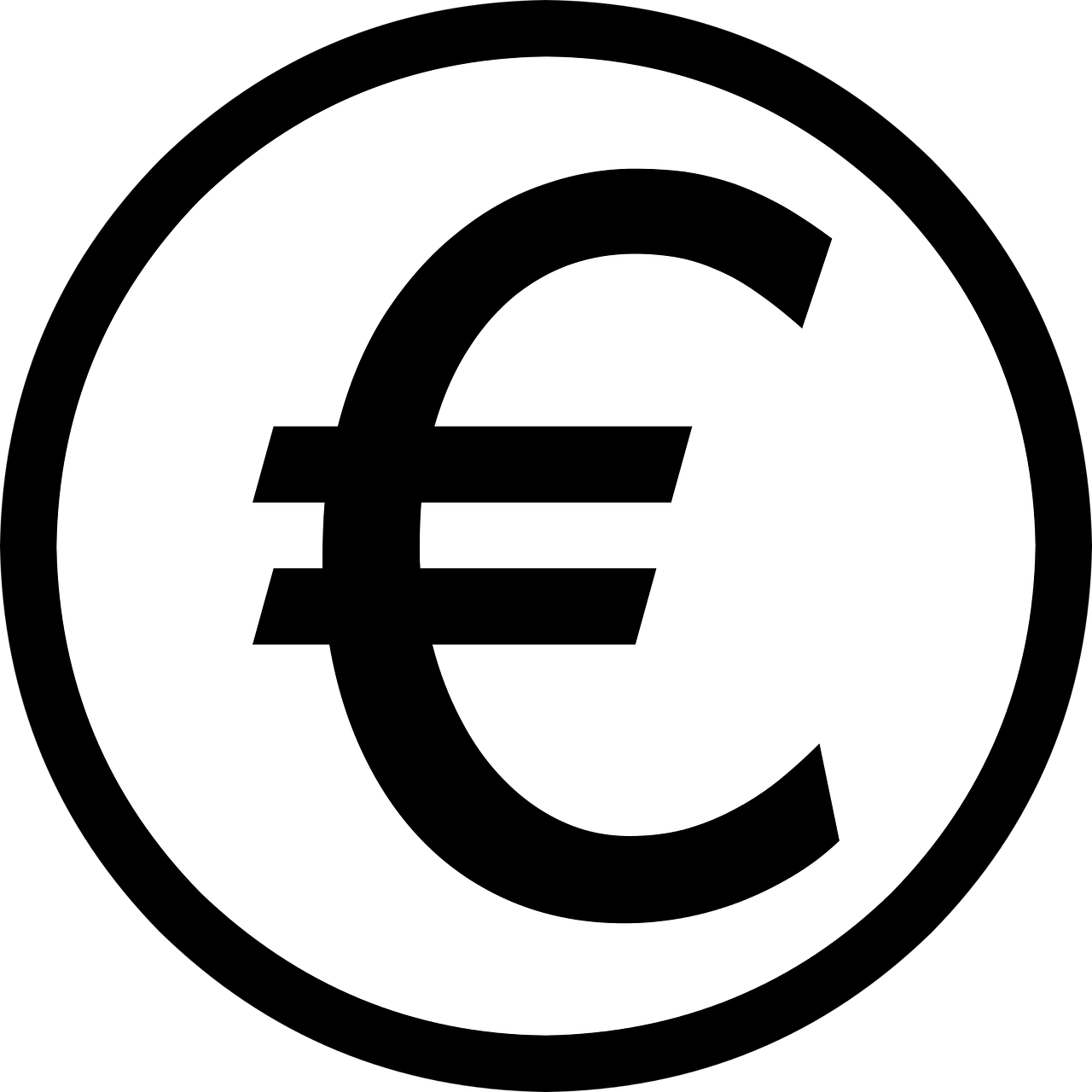 euro 3717536 1280