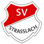 Sportverein Straßlach e.V.