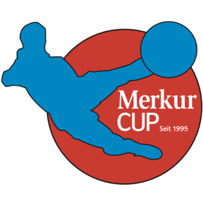 Merkur Cup 2024 beim SVS