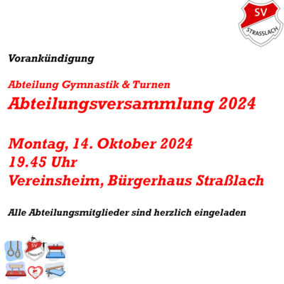 av_gym24
