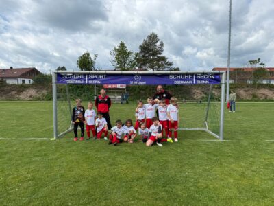 WhatsApp Bild 2025-05-25 um 13.51.51_5e800761
