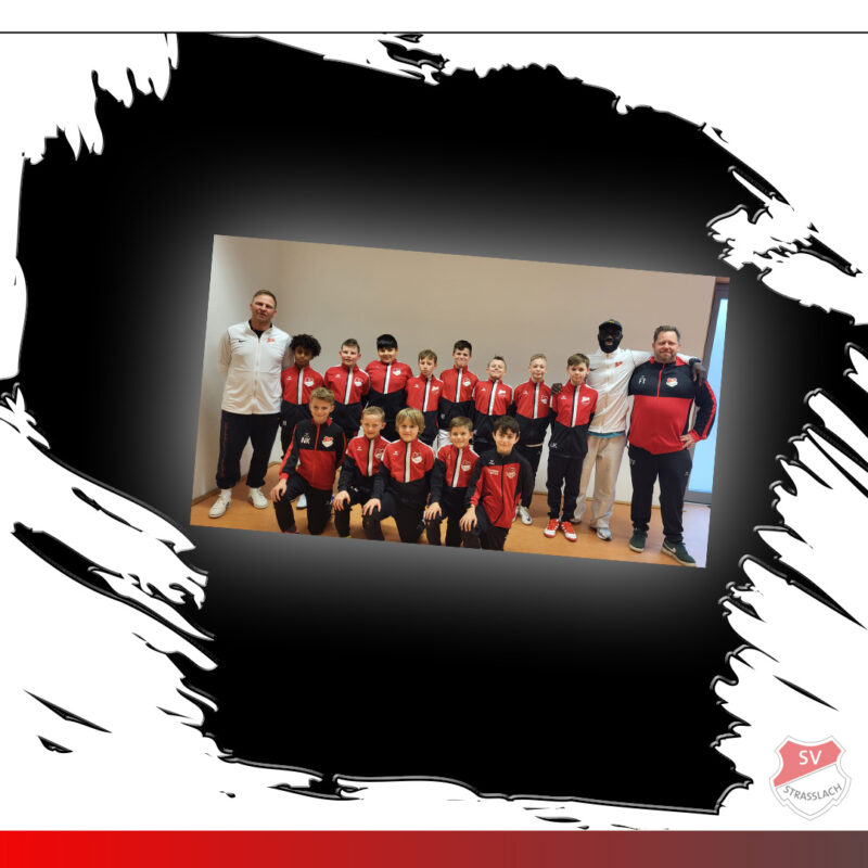 e1_spielberichte_ohnefoto_24_25_02