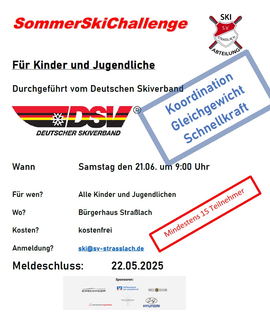 sommeskichallenge25