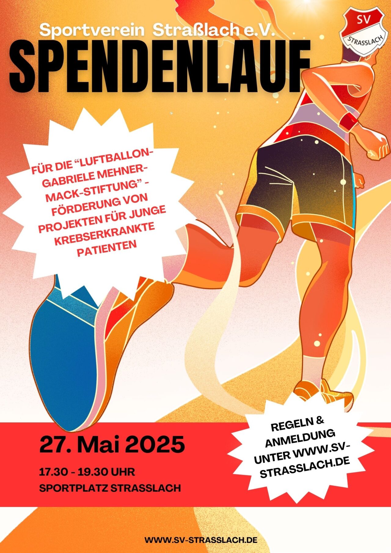 spendenlauf25