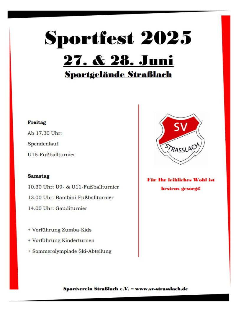 spofe01