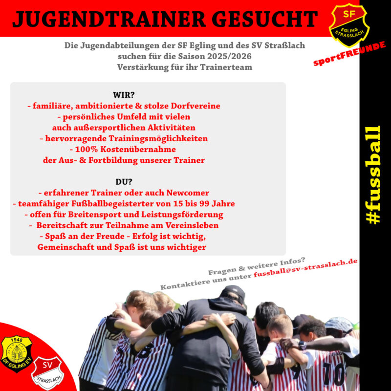 entwurf1_trainersuche25_03