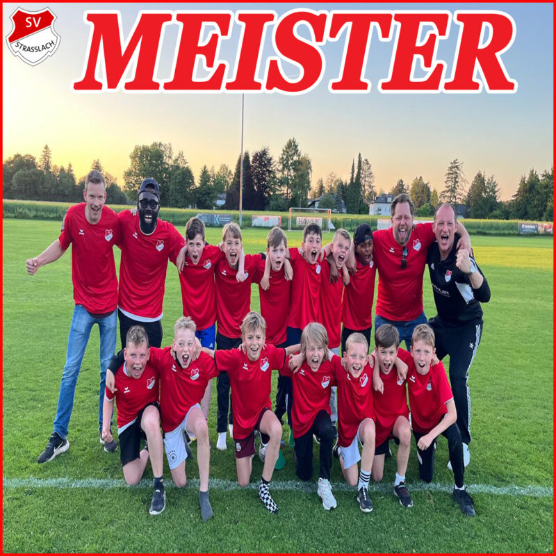 insta_e1_meister25