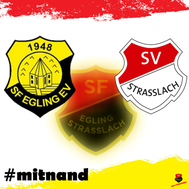 sfes_jugend01