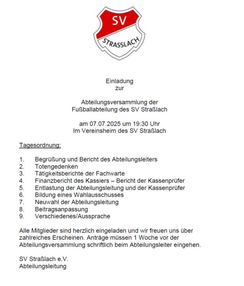 svs_av_fb_25