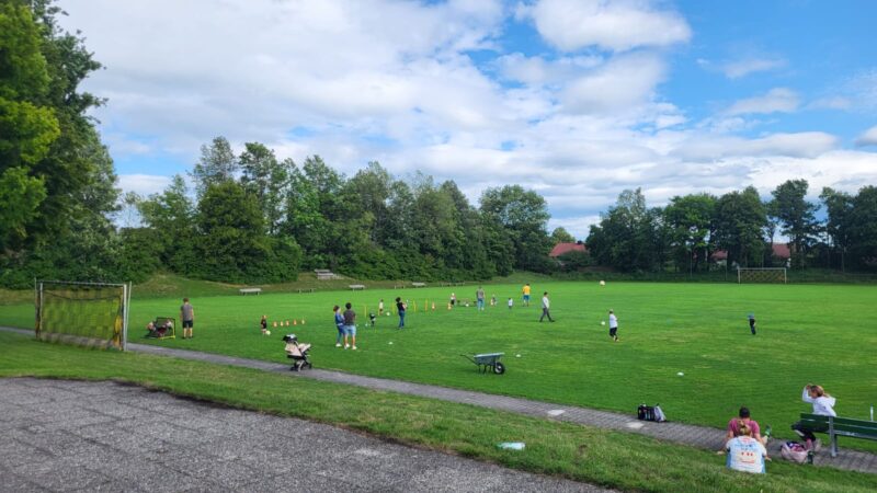 IMG-20250716-WA0003