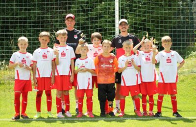 WhatsApp Bild 2025-07-12 um 16.43.09_2041209d