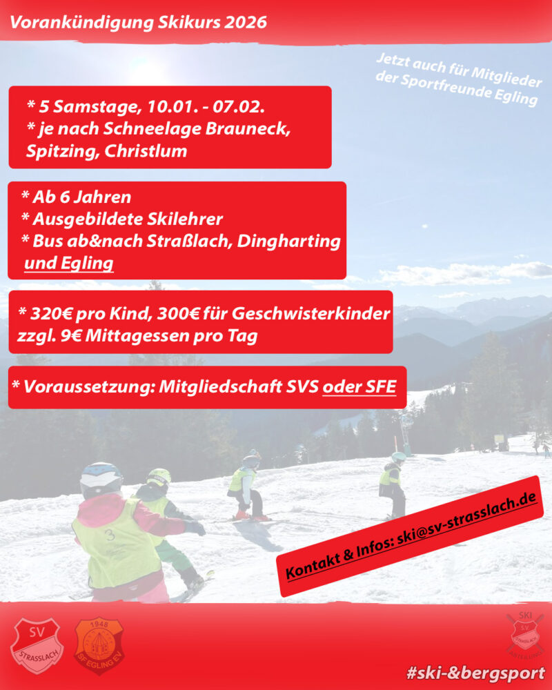 vorankündigung_skikurs26