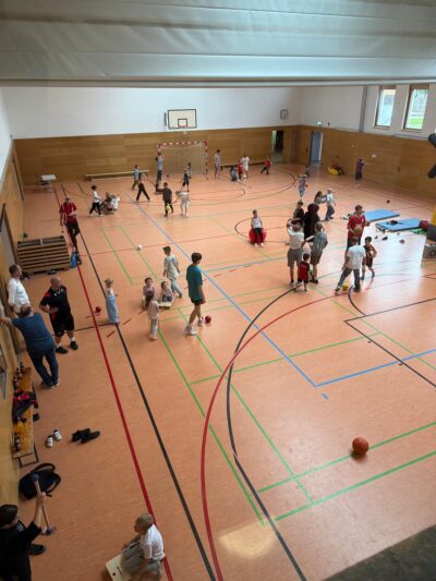 IMG-20250801-WA0008