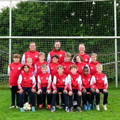 WhatsApp Bild 2025-08-01 um 09.41.00_2c174428