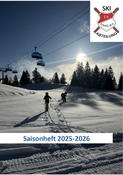svs_ski_titelbild_saisonheft2526