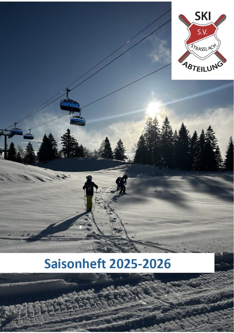 svs_ski_titelbild_saisonheft2526