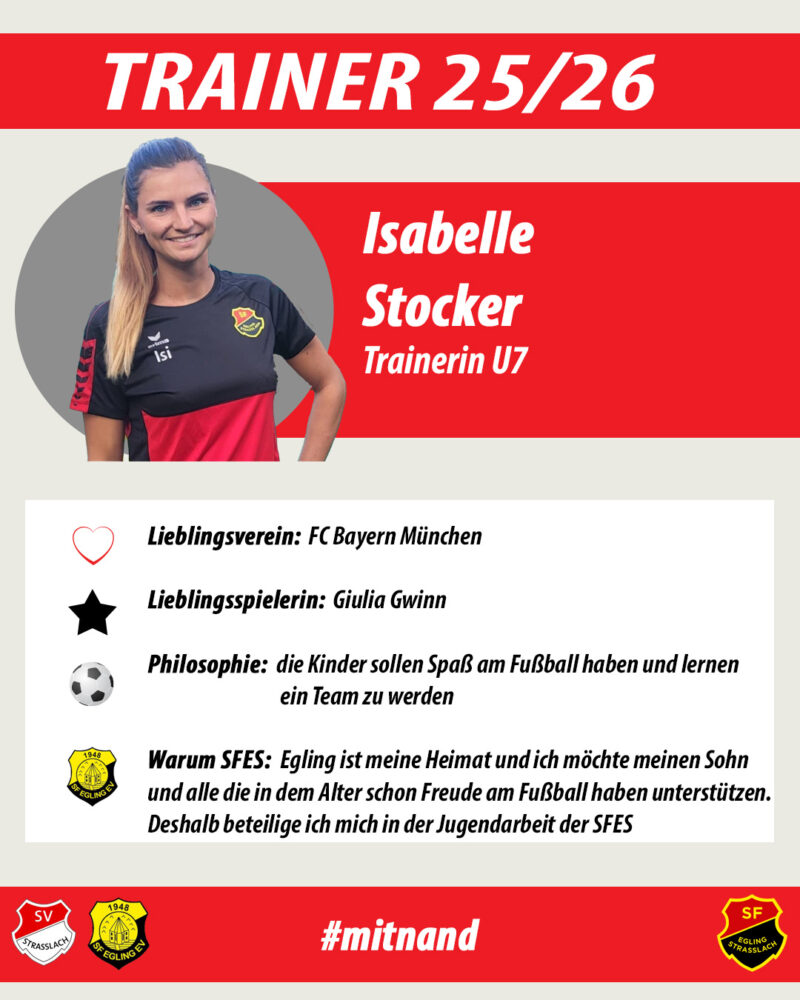 trainer_isi