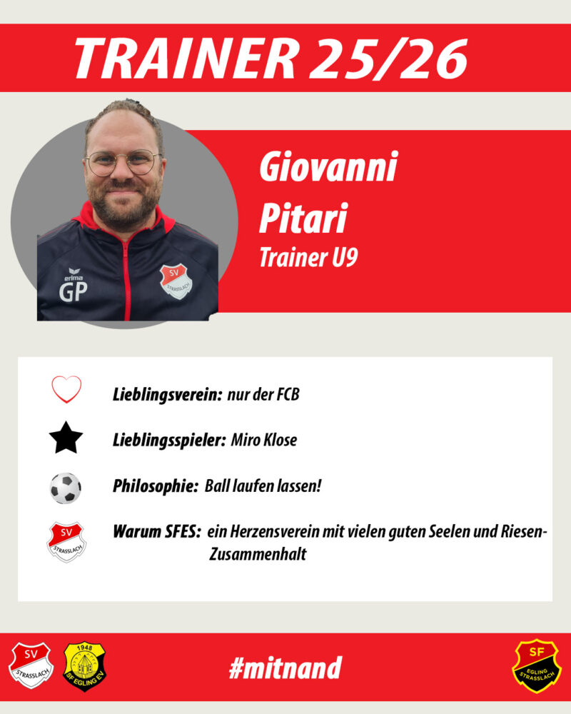 trainer_pitari