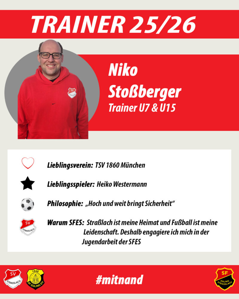 trainer_stoßi