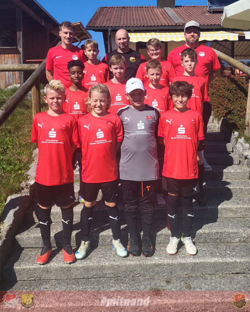spielbericht_d2_23.09
