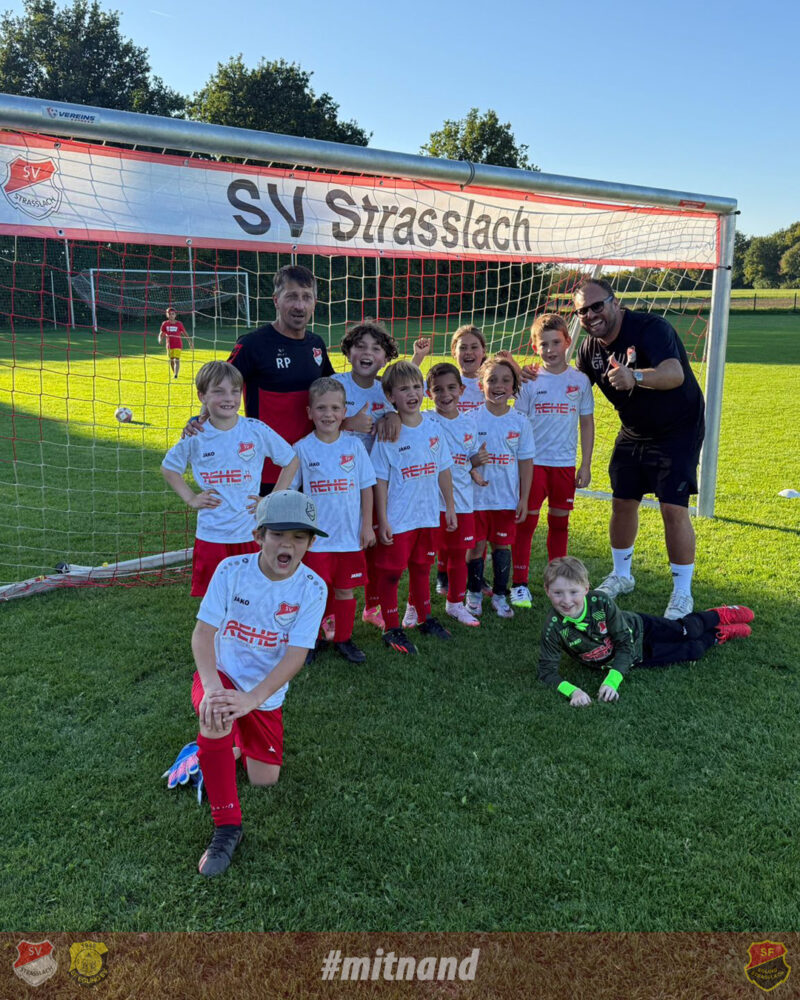 spielbericht_f1_23.09