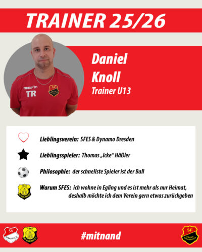 trainer_knoll