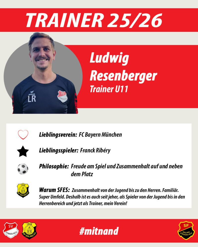 trainer_lu