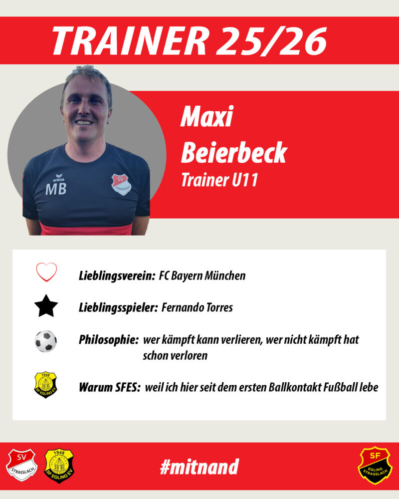 trainer_maxi