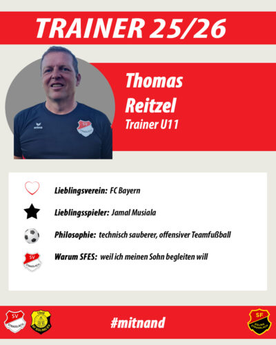 trainer_reitzel