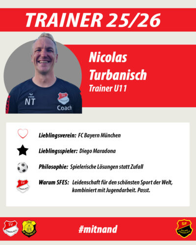 trainer_turbanisch
