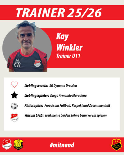 trainer_winkler