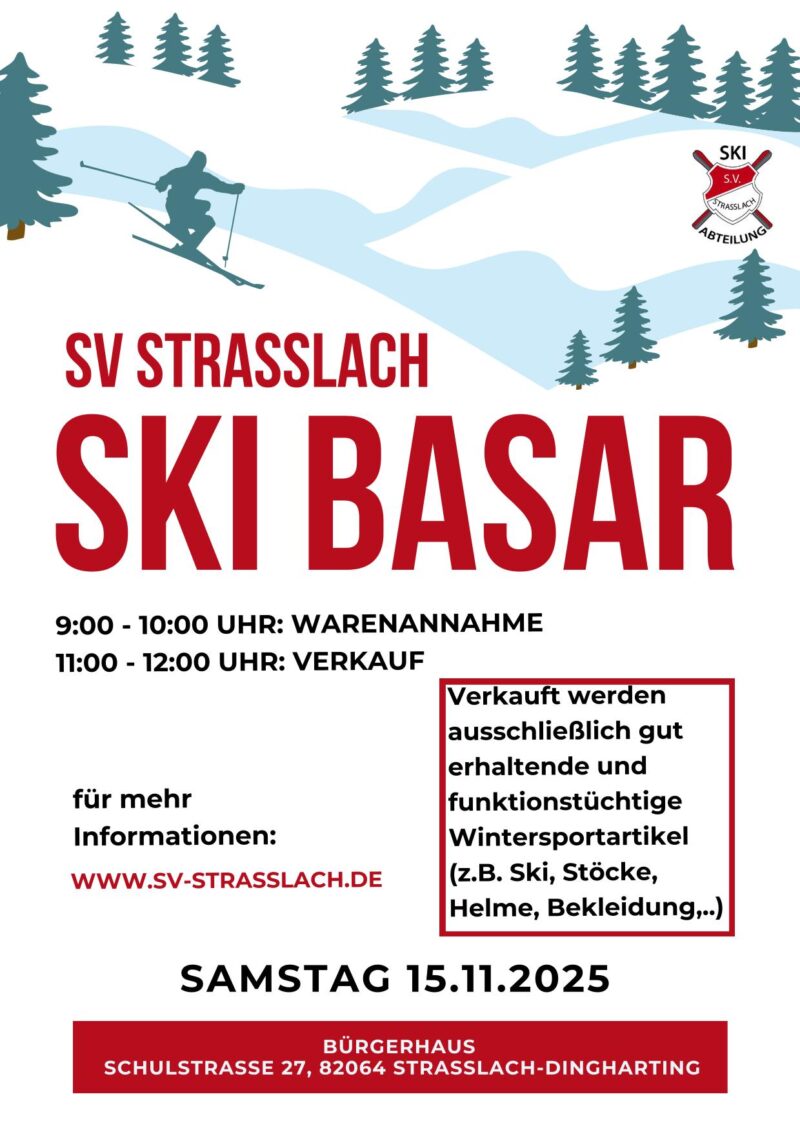 SkiBasarFlyerSVStraßlach-1