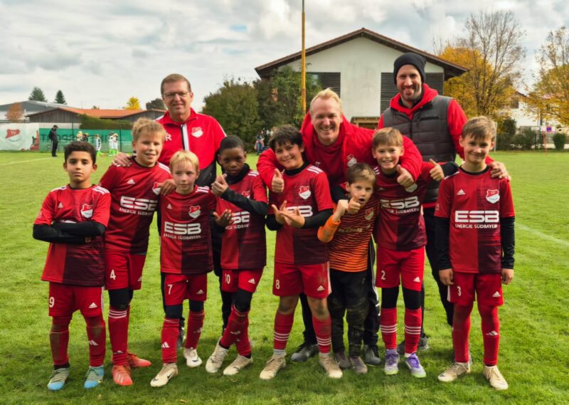 WhatsApp Bild 2025-10-18 um 13.56.39_72c7b11b