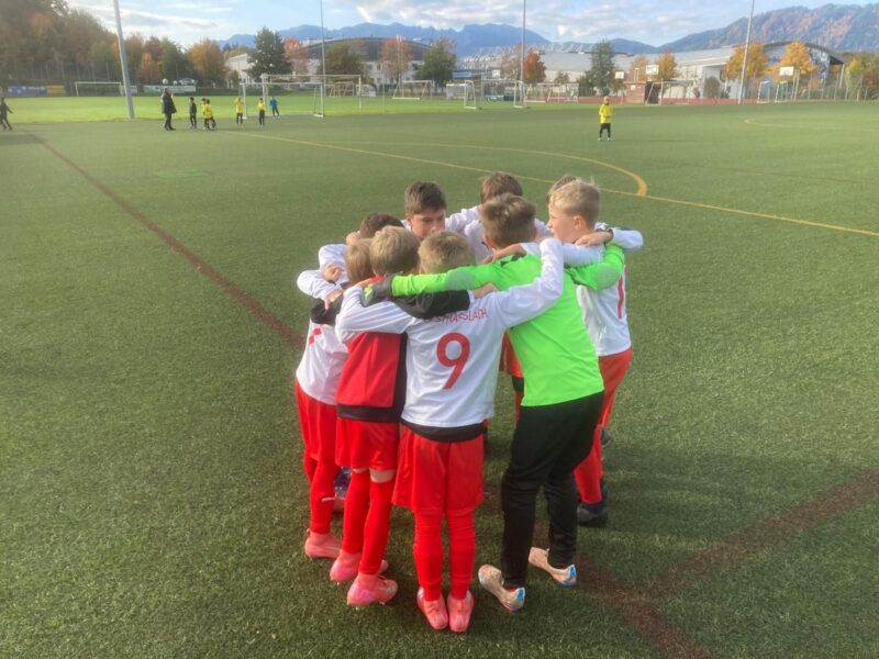 WhatsApp Bild 2025-10-18 um 18.04.29_6d4b3d0e