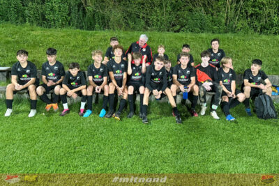 c_spielbericht_ohnebild