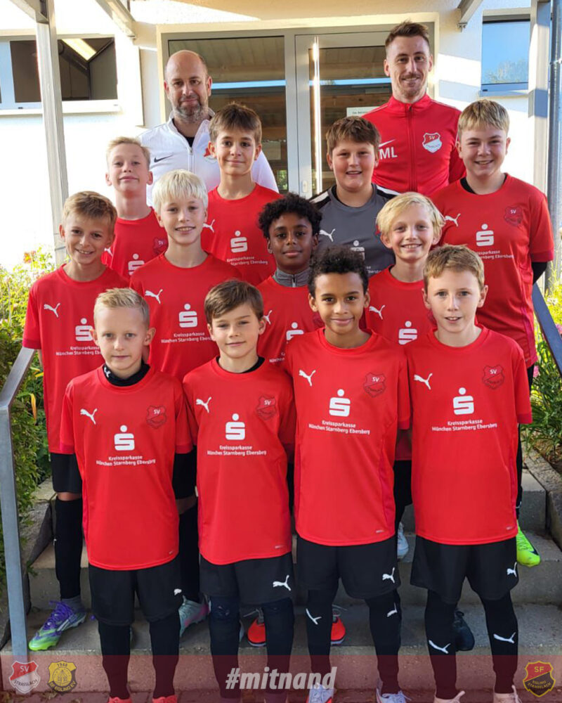 d1_spielbericht_ohnebild