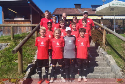 d2_spielbericht_ohnebild