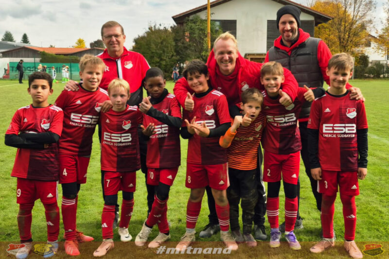 e1_spielbericht19.10.25