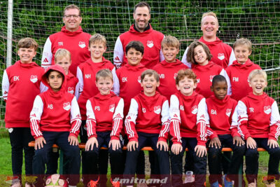 e1_spielbericht_ohnebild