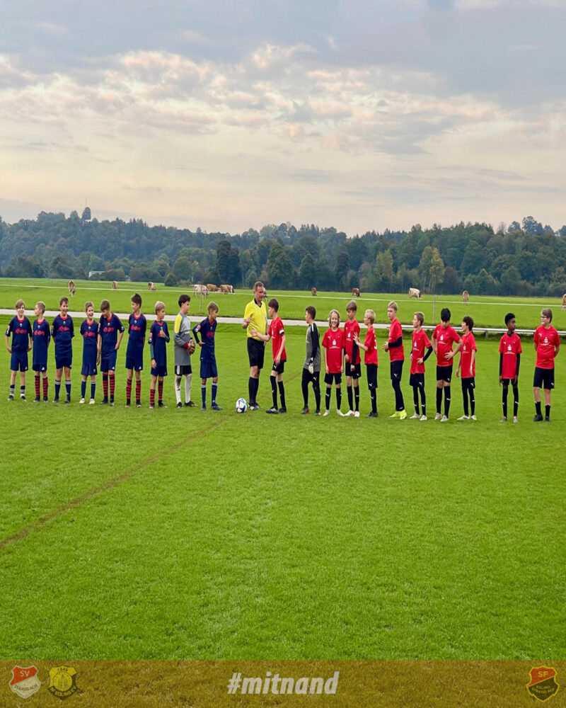 spielbericht29.09.25_02