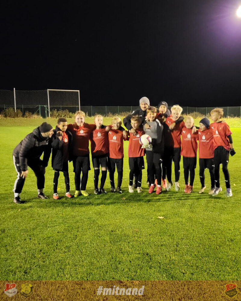 spielberichtD1_28.10.25