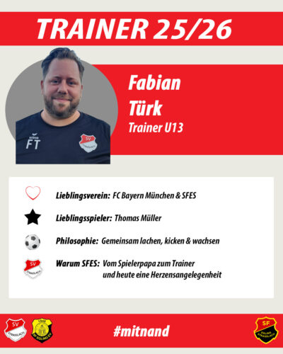 trainer_türk