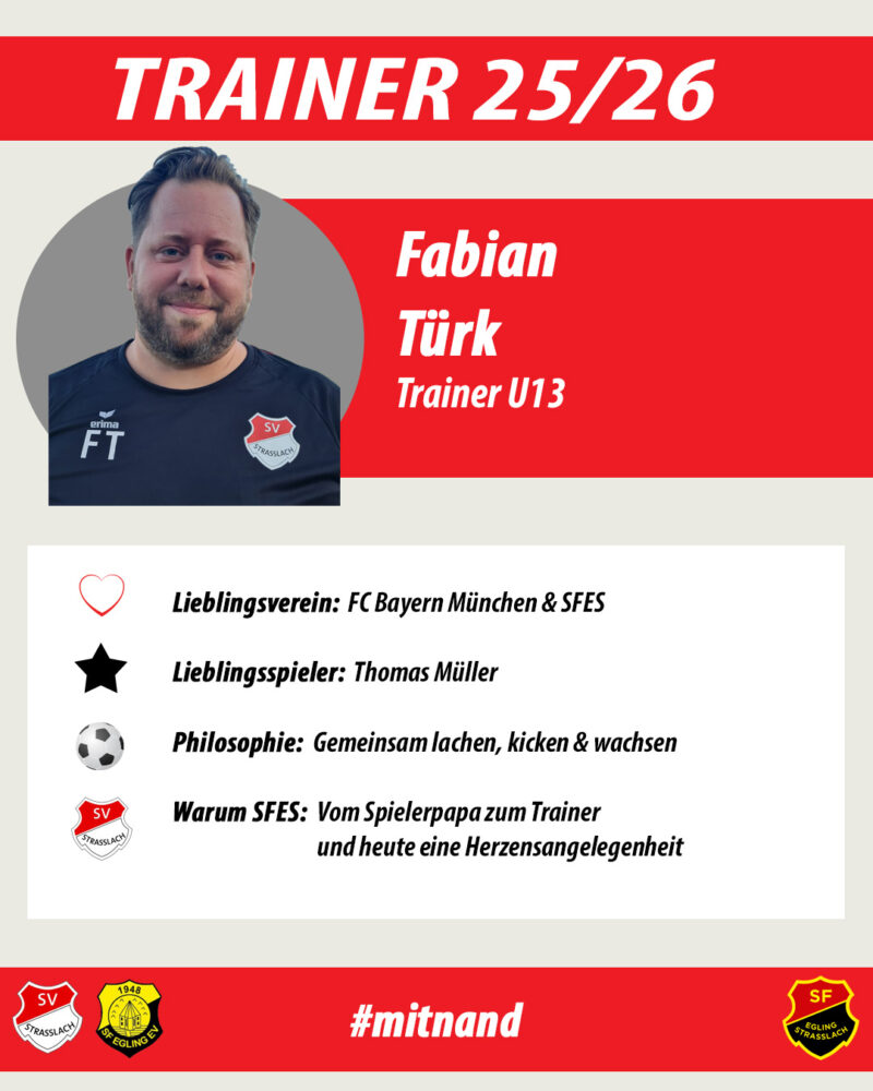 trainer_türk