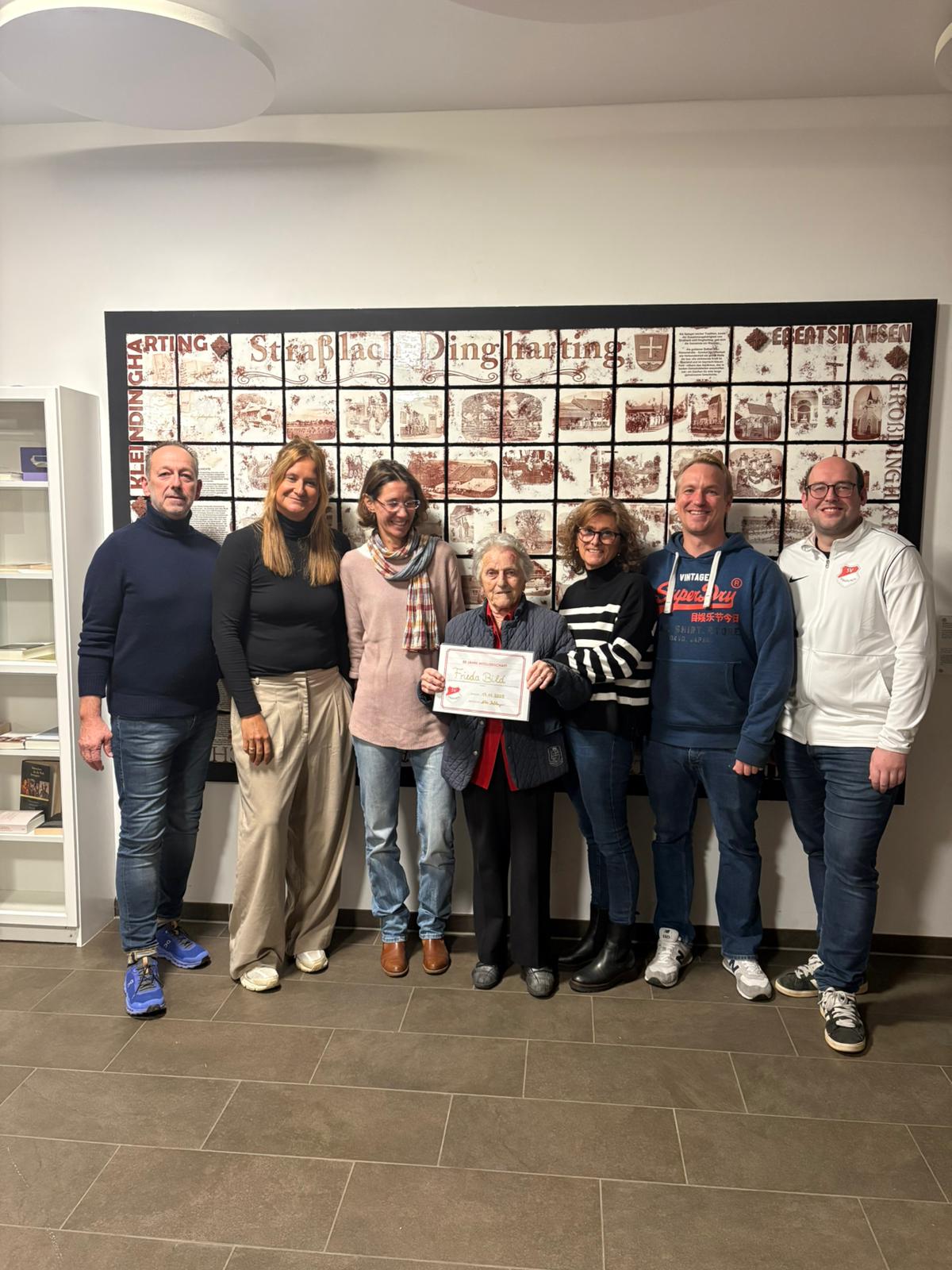 Vorstand + BGM + Bild_2