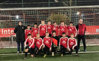 WhatsApp Bild 2025-10-31 um 23.27.16_47d4d9f9