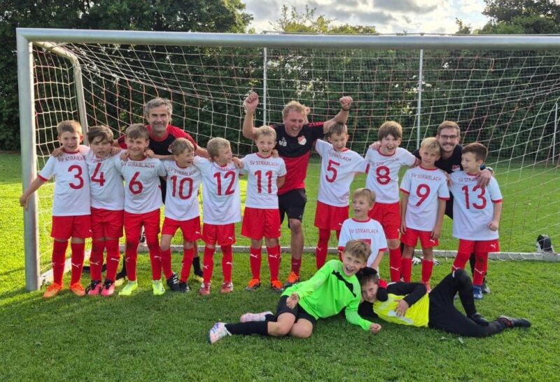 WhatsApp Bild 2025-11-01 um 11.49.37_811853f0