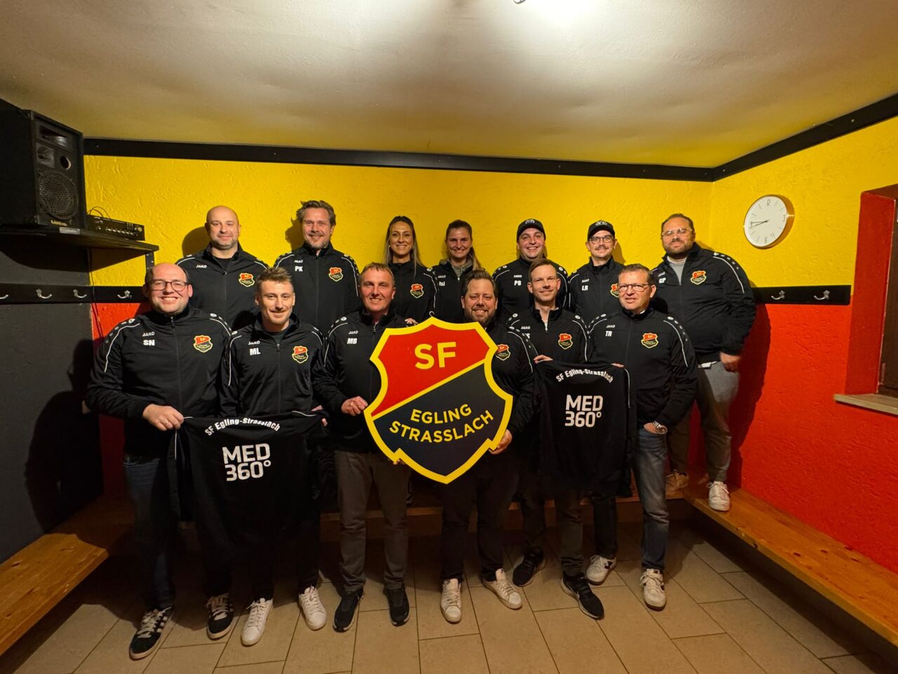 WhatsApp Bild 2025-11-06 um 08.12.54_48c26180