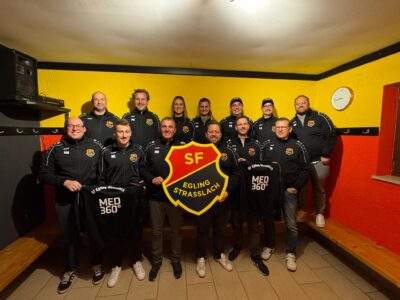 WhatsApp Bild 2025-11-06 um 08.12.54_48c26180