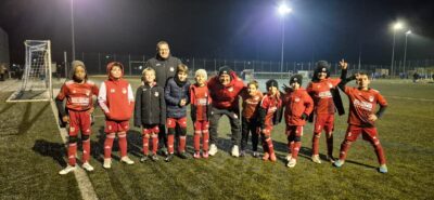 WhatsApp Bild 2025-11-11 um 09.50.10_c40db498